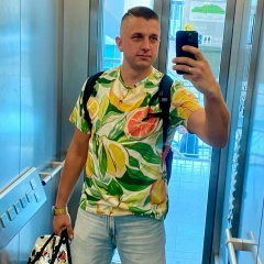 Максим Пенедюк, 09.01, Гайсин