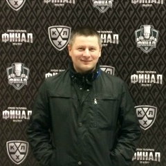 Евгений Рыженков, Санкт-Петербург