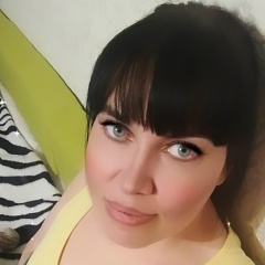 Юлия Бодорина, 17.08, Тверь