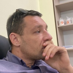 Михаил Дытюк, 16.08.1988, Севастополь