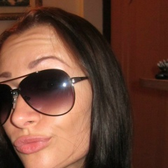 Александр Даниленко, 31.12.1986, Москва
