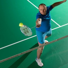 Игорь Рыженков, Магадан