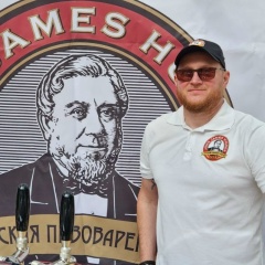 Максим Ткаченко, Харцызск