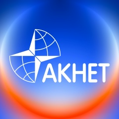 Aknet Kg, 21.12.1998, Бишкек
