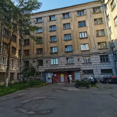 Zhenti Niu, 16.03, Beijing