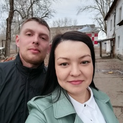 Виктор Качан, 08.10.1988, Соликамск