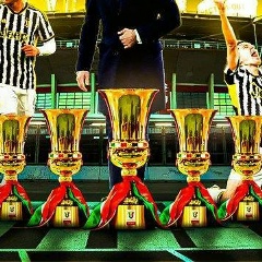 Nurlan Tusupov, Алматы