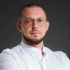 Артём Самойлин, 12.04, Иваново
