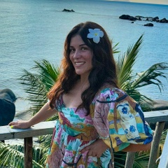 Юлия Мелешко, 10.09.1989, Минск