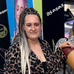 Елена Осипова, 30.08, Астрахань
