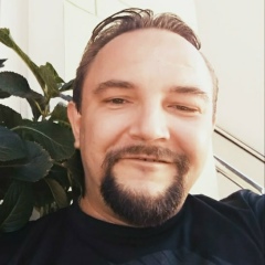 Максим Дмитриев, 09.06.1981, Москва