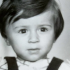 Роман Попов, 14.08