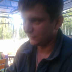 Ярослав Козлов, 07.03.1976, Белая Церковь