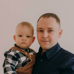 Игорь Иванов, 23.07, Череповец