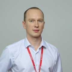 Владимир Поминов, 27.02.1987, Ханты-Мансийск