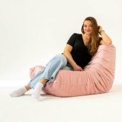 Татьяна Каширина, 24.01.1991