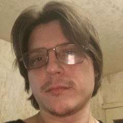 Виталий Поляков, 13.07.1989, Уральск