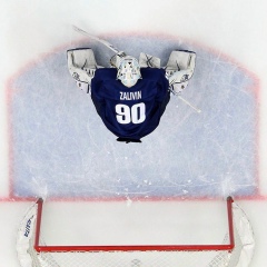 Александр Заливин, 15.07, Москва