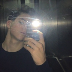 Андрей Савин, 22.05.2000