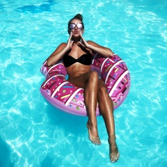 Катерина Эсаулова, 03.04.1995, Екатеринбург