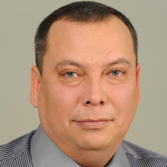 Сергей Локтионов, 31.03.1974, Барнаул