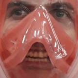 Андрей Мельников, 28.12.1989