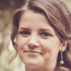 Светлана Аленинская, 22.06.1990, Авсюнино (деревня)