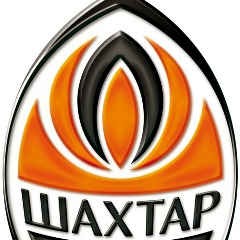 Михаил Пищенко, Горловка