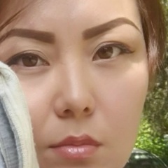 Аяжан Шекерова, 11.09.1988, Бишкек