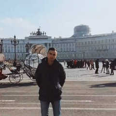 Shahobiddin Rajabov, 23.09, Душанбе