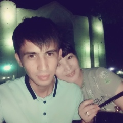 Талгат Алибаев, 02.08.1992, Кызылорда