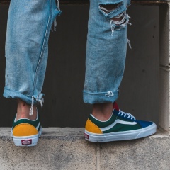 Инга Пиманова, 20.11, Санкт-Петербург