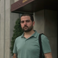 Влад Авагян, 15.12.1992, Ереван