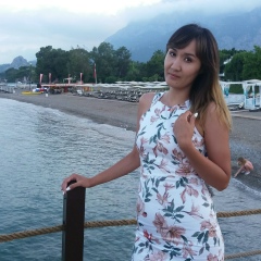 Shifa Alqamar, 08.11, Уральск