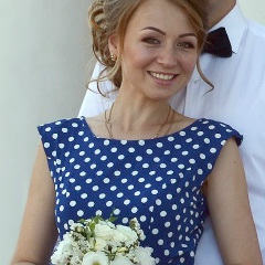 Ксюша Богомаз, 03.12, Киев