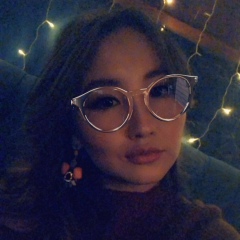 Айгерим Мусина, 14.05, Алматы