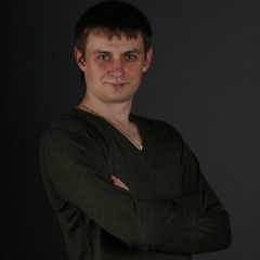 Андрей Хоменко, 16.07.1985, Харьков