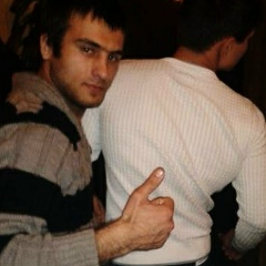 Ислам Каримов, 02.04, Шымкент