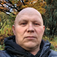 Евгений Никитин, 05.02, Шангалы