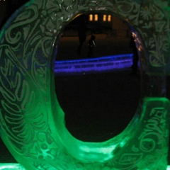 Сергей Тебеньков, 21.04, Пермь