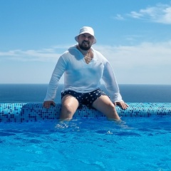 Андрей Щетинин, 18.04.1985, Липецк