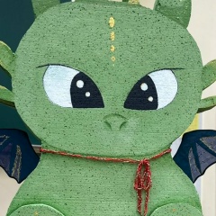 Оксана Лупсанова, 22.06, Улан-Удэ