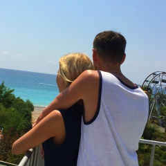 Олег Проворченко, 10.02.1988, Ноябрьск