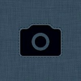 Аскар Сарсенгалиев, 25.05.1998, Алматы