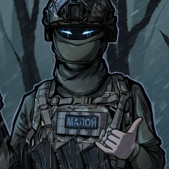 Андрей Ply, 16.10.1991