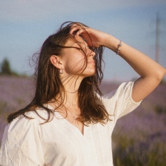 Наталья Бондарь, 10.01