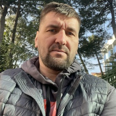 Виталий , 06.02.1985, Брянск