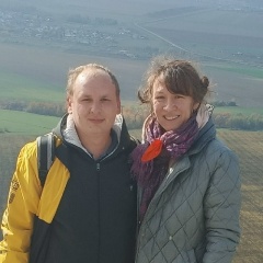 Альфия Шайхутдинова-Рямова, 05.12, Уфа