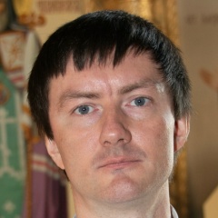 Дмитрий Адоньев, 06.10.1984, Липецк