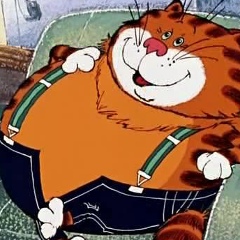 Виталий Аракчеев, 07.11.1982, Москва